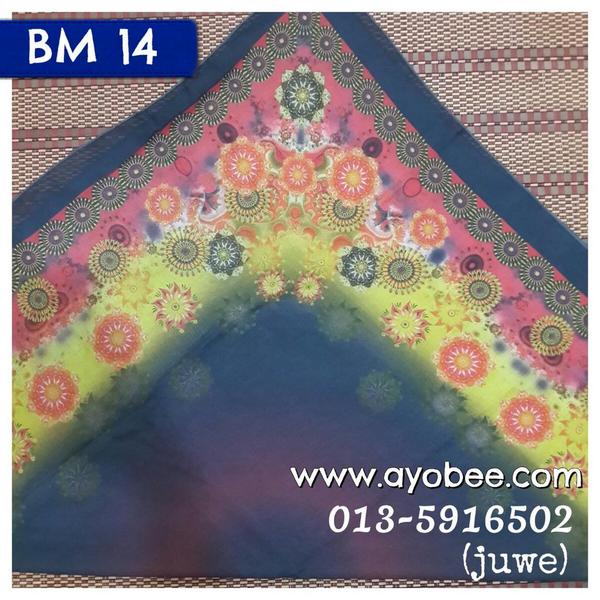 shawladdict's tweet photo. @ILOVEPAHANG  jom beli wideshawl.pashmina.bawal..all rm10 exclude postage.nk cod pun bole. Bdr kuantn n IM. http://t.co/6K9uvpcD0h