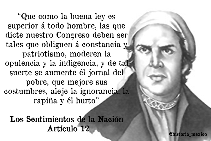 Historia México on Twitter: Historia México on Twitter: