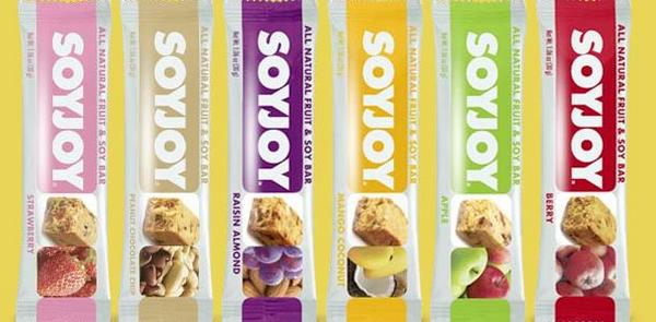 di #Siruwisu jam 10-12 siang kita bagikan Soyjoy gratis bgi Soniers yg bisa jawab pertanyaan kami. Gabung di 22052.