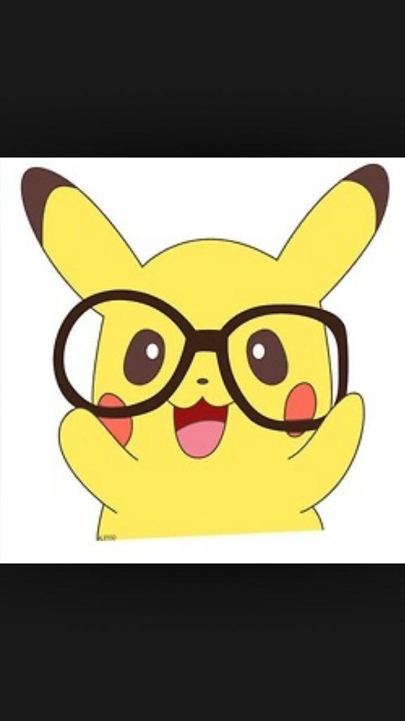 WeedCold's tweet image. Life is a shit