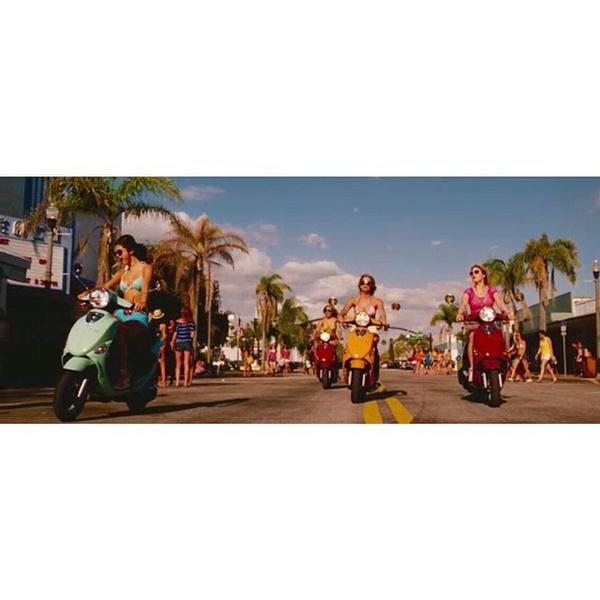 GustavoTrj's tweet image. Let's go in #springbreak #springbreakers #springbreakers2 #springbreakers2015 #illy #hot #domiethings #iwantthat ...