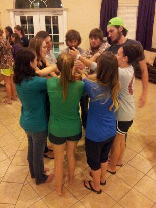 IVVAwards's tweet photo. Your RAs are working hard planning. Have you started your video yet? Need help? Ask an RA! #IVVAwards http://t.co/QVnwfv1ShK