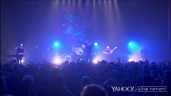 Flicker_Fade's tweet photo. Missing @RiotFest is the worst. Seeing @TBSOfficial on @YahooMusic is pretty rad tho...#waytogointernet #daymade http://t.co/sjE5D0cqJl