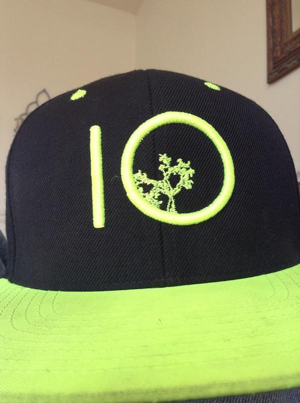 WeedCold's tweet image. Ten tree is me Life &amp;lt;3