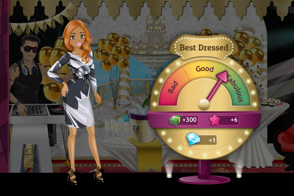 tamika  morrison tweet media