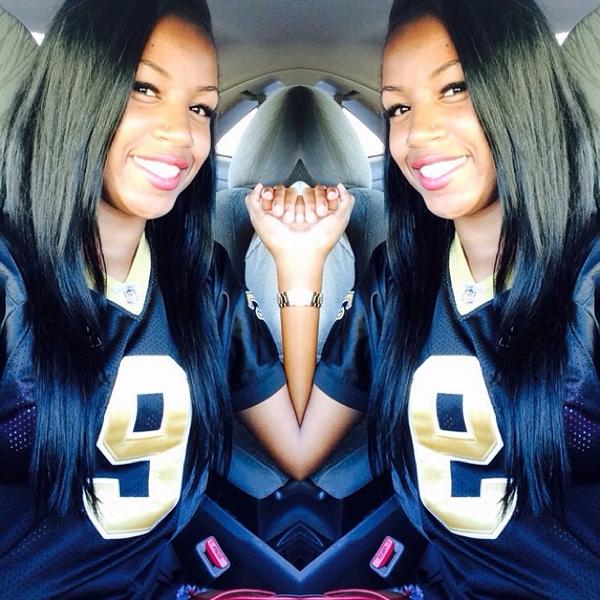 Ricchhhgiirl's tweet photo. I ain't lose it yet👸😜😀 #bdayOver. http://t.co/q2xr1VnjXl