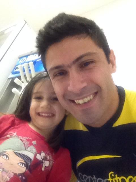 kavilhak2's tweet photo. Boa noite  #minhalinda http://t.co/PYpIsBEXQ2