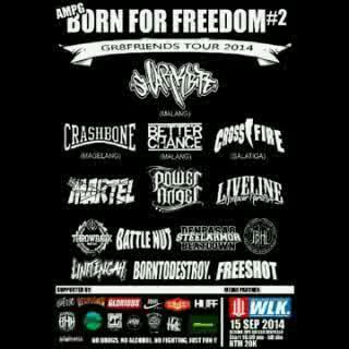 POWERANGER OFFICIAL tweet media