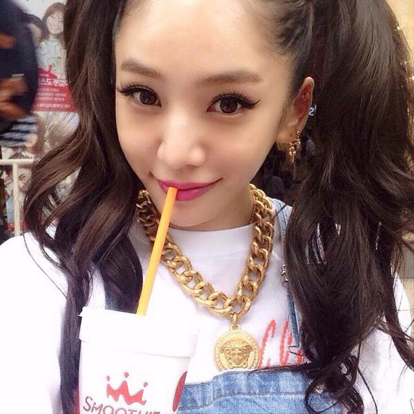 _megbaby_'s tweet photo. #megbaby http://t.co/18q81taD8U