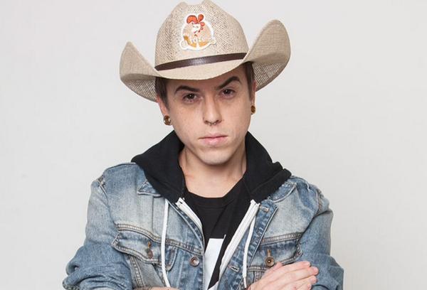 Link permanente da imagem incorporada