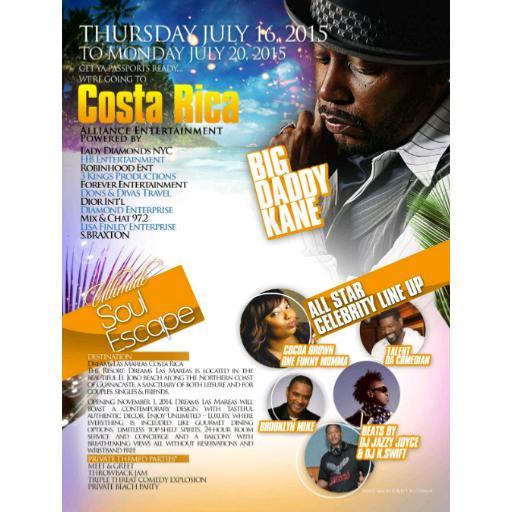 yourdoortravel's tweet image. "@teamallianceone: #PassportCheck The Ultimate Soul Escape #Costa Rica
$100 dep locks your spot down http://t.co/e0ietyTJLX" @yourdoortravel