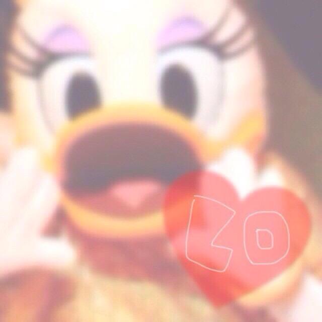 ペア画 ディズニー友達ペア画 Http T Co Vicrfm9mac Twitter