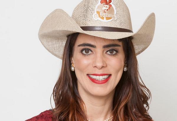 Link permanente da imagem incorporada