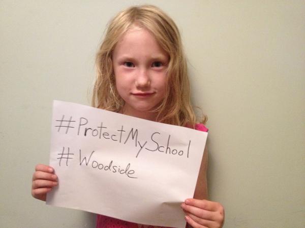 Peekskill_CFS's tweet image. Protect Peekskill&apos;s public schools from the devastating impact of an unnecessary charter  #ProtectMySchool #Woodside