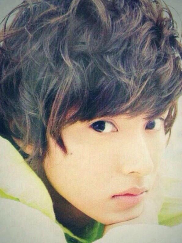 ここあ 山崎賢人 Kento00 Twitter