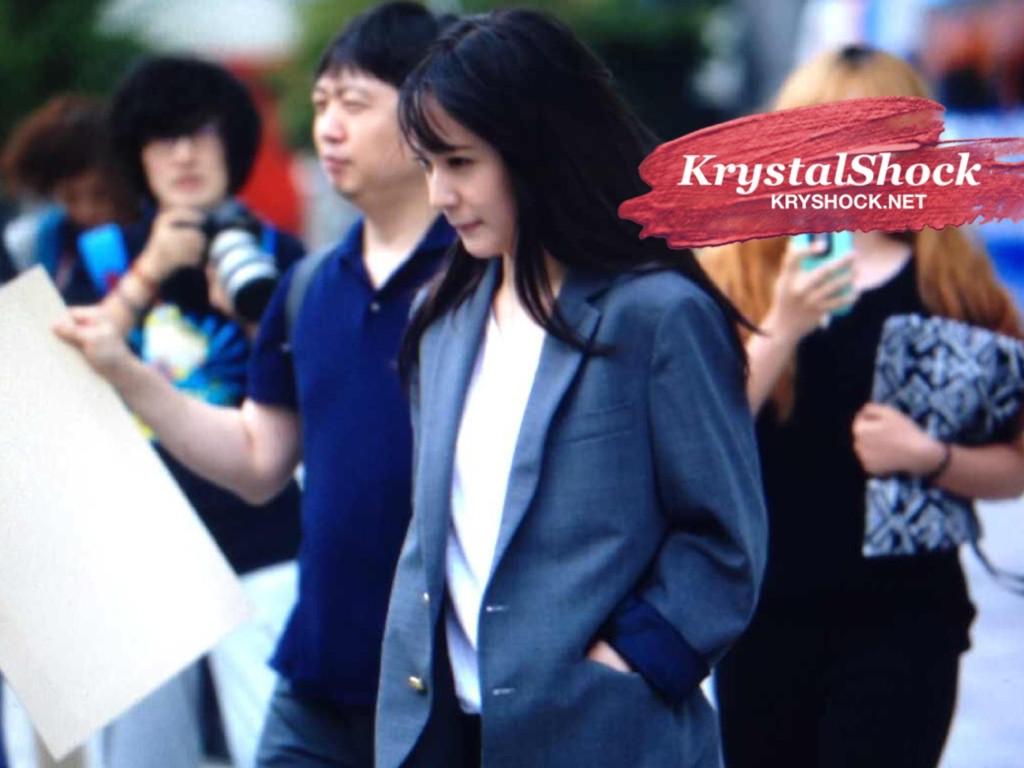 Bxj19TBCUAAMv6p.jpg:orig