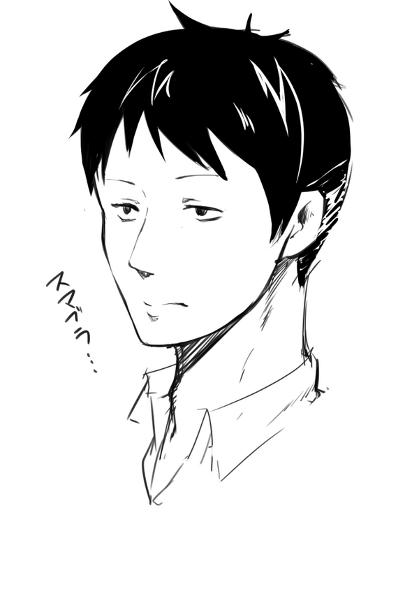 落書き 