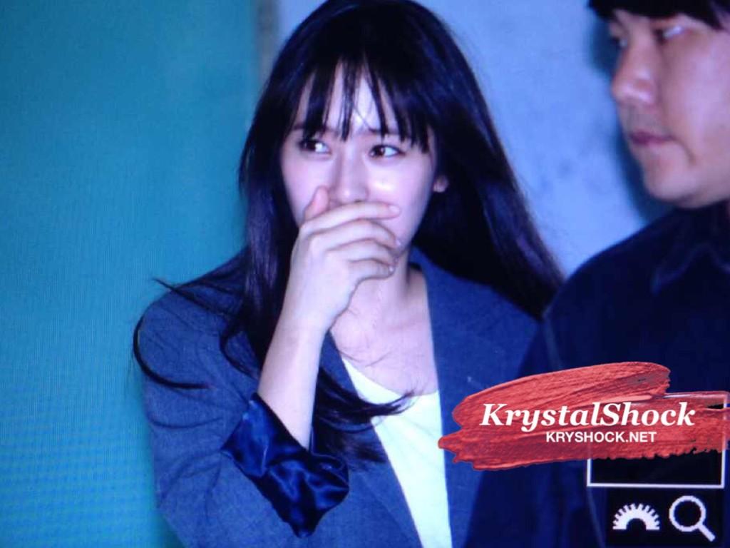 Bxj1lXdCcAAqwkF.jpg:orig