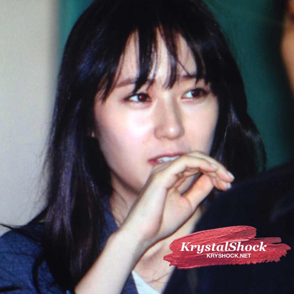 Bxj1m00CEAEkI8O.jpg:orig