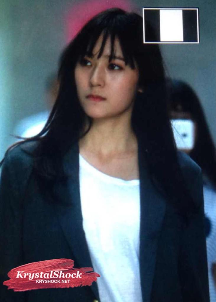 Bxj1sFHCIAEWJnf.jpg:orig