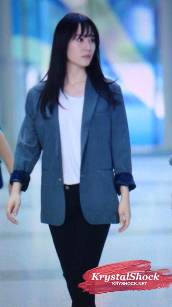 Bxj1zCpCQAEEHc7.jpg:orig