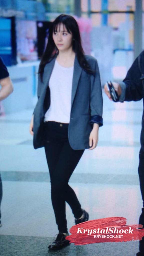 Bxj1zR9CMAAPJOp.jpg:orig