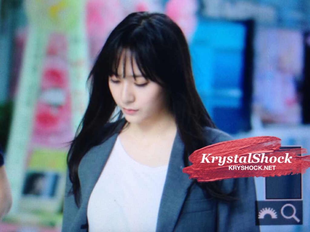 Bxj1zSACEAA4gTO.jpg:orig