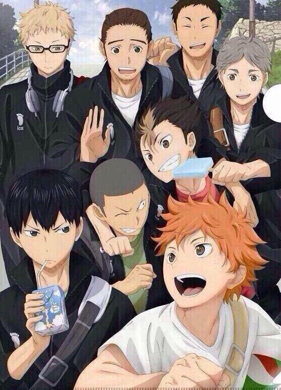 暗黒舞花 受験生 低浮上 Tren Twitter ハイキュー好きな人rt Rtしたひと全員フォローする ハイキュークラスタ繋がろう 来週最終回とか考えられない人rt ハイキュー終わって欲しくない人 Http T Co Wdcai3bda2 暗黒舞花 受験生 低浮上 Tren Twitter ハイキュー好きな人rt Rtしたひと全員フォローする ハイキュークラスタ繋がろう 来週最終回とか考えられない人rt ハイキュー終わって欲しくない人 Http T Co Wdcai3bda2