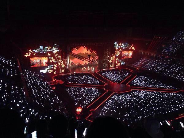 thepcy__ tweet picture