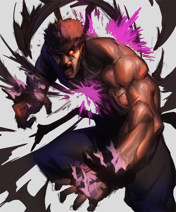 殺意リュウのtwitterイラスト検索結果 古い順 殺意リュウのtwitterイラスト検索結果 古い順