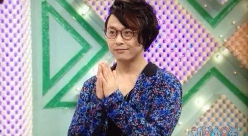 mn_cs33's tweet photo. おんなじ服なのになんでにっしーだけかっこいいの笑

#共感した人RT求む笑
#AAA
#RTしたaヲタさん全員フォローする http://t.co/kNMj1buuma