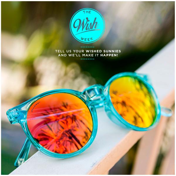 MissHamptons's tweet photo. Miss REGALA UNAS SUNNIES!1-Síguenos y RT aquí.2-Comenta qué sunnies deseas y menciona 2amigos. http://t.co/cpITYVxa11 http://t.co/fQd0Q4OYDN