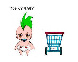 Embedded image permalink