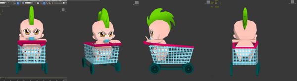 Embedded image permalink