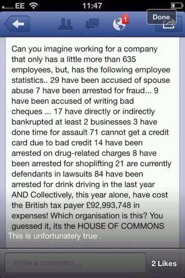 matt_1956's tweet image. True story

#indyref
#voteyes