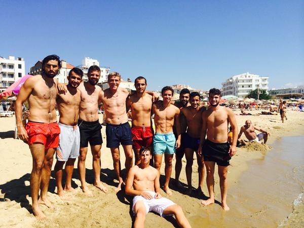 serol emlek tweet media