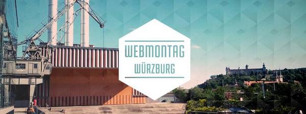 comuvo's tweet photo. #comuvo Gründer Jonas Jäger &amp; Eva Bachmann als Referenten beim 1. Webmontag in Würzburg http://t.co/zQdp1Eh7WW http://t.co/xiegdo0Dd4