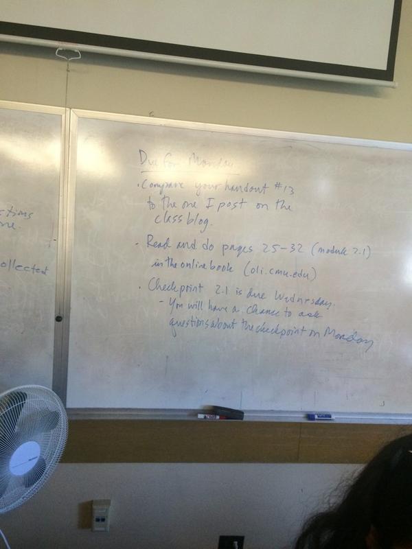 babalovesmath's tweet photo. @Ermontene96_  here yaaaa good #math45 http://t.co/E8Fxbrpr9Q
