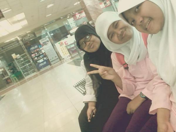 Agustin Elfilla (@aelfilla) on Twitter photo 