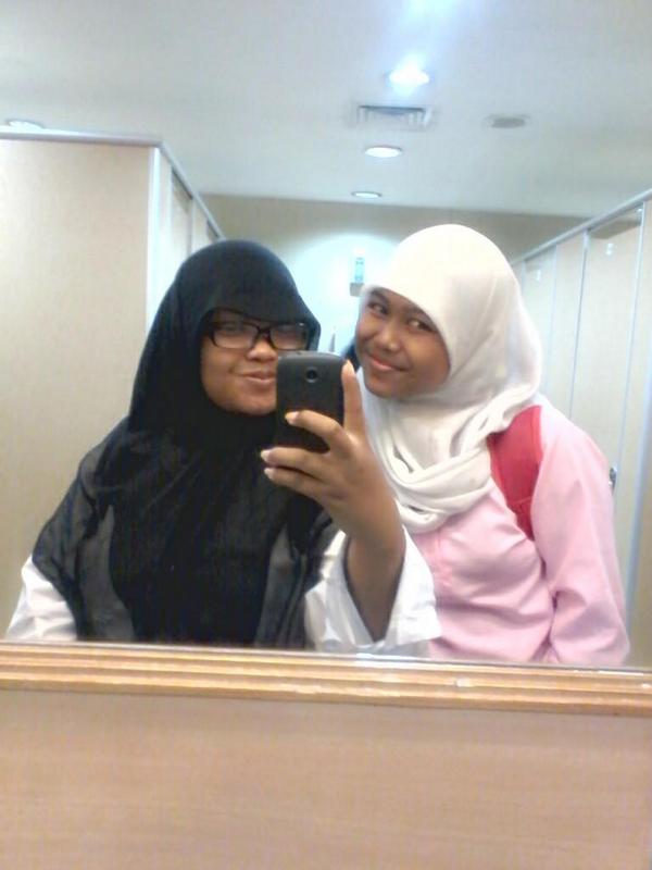 Agustin Elfilla (@aelfilla) on Twitter photo 