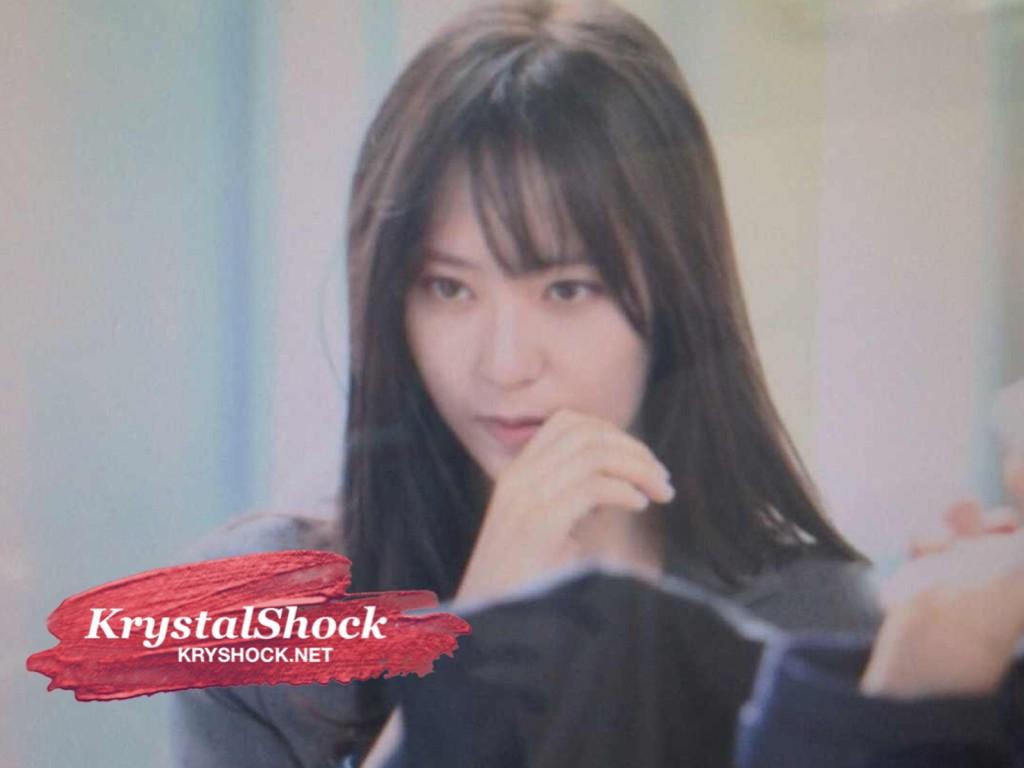 BxjDUUxCEAEPdku.jpg:large