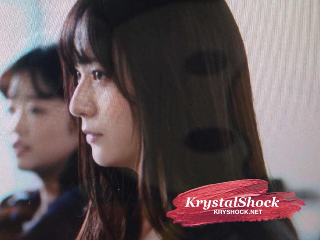 BxjDb3YCAAA7SCG.jpg:large