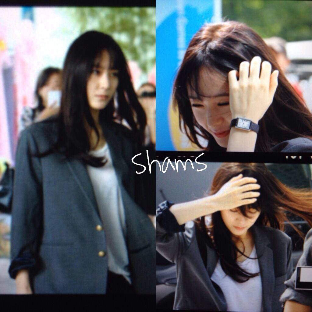 BxjECofCQAAwILS.jpg:large