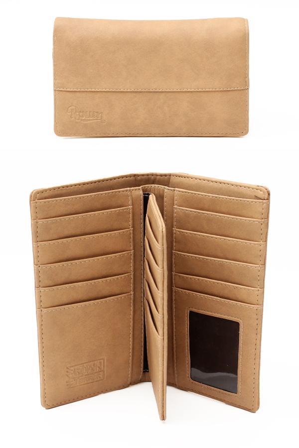 13.08.010.14 DIANTHUS CREAM | IDR 135.000 | ORDER : 083865332234 / 087835064445 ( SMS )