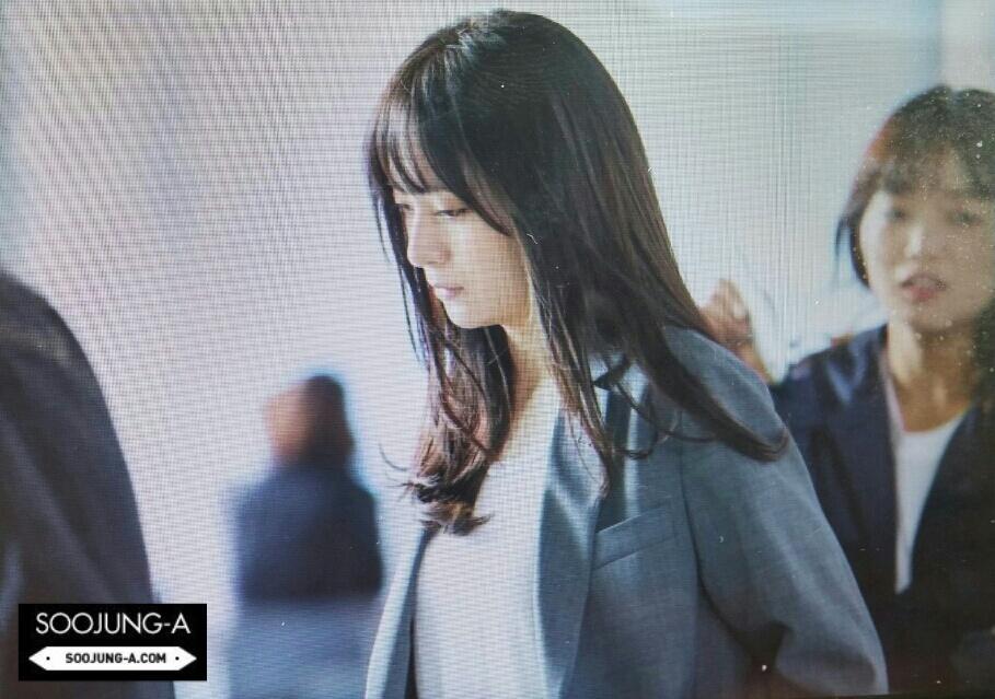 BxjETOoCMAAhigf.jpg:orig