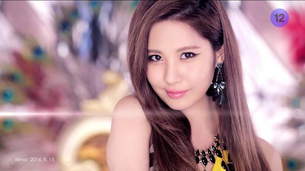 "<a href="/SNSDaddicted/">Girls Generation</a>: TaeTiSeo 😍😍😍 #태티서 #할라  v:astrodice0130"