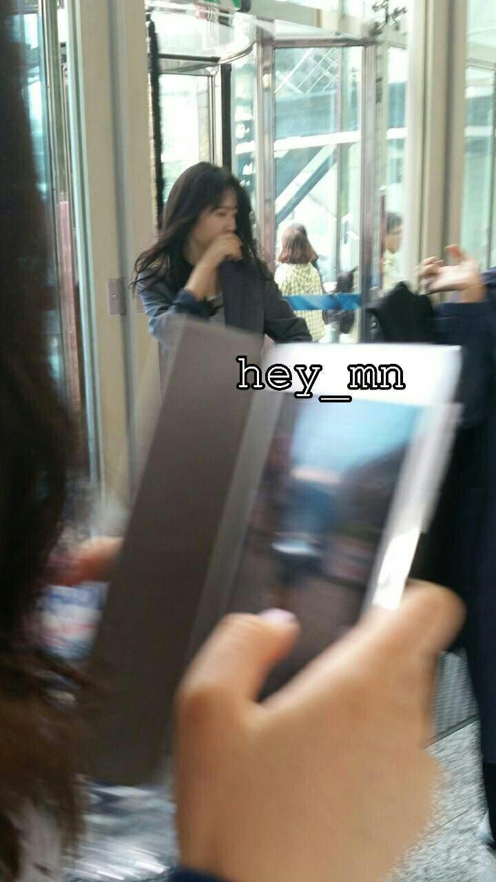 BxjEr98CYAAYH-a.jpg:large