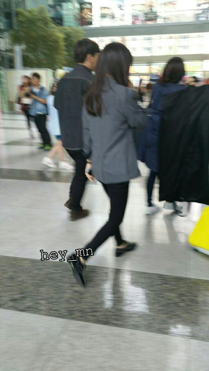 BxjErJxCAAAVOF3.jpg:large