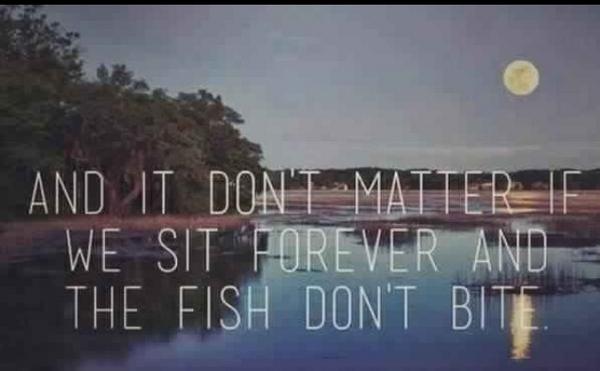 SouthernNSexy's tweet photo. http://t.co/JUslyIZdAJ