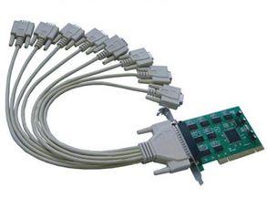 serverpulsadpm's tweet photo. Pastikan sblm membeli produk ini, PC anda memiliki slot utk PCI ini. Telp/SMS: 085721973179 / http://t.co/QpSllSZ8RJ http://t.co/FPATZ13iKB